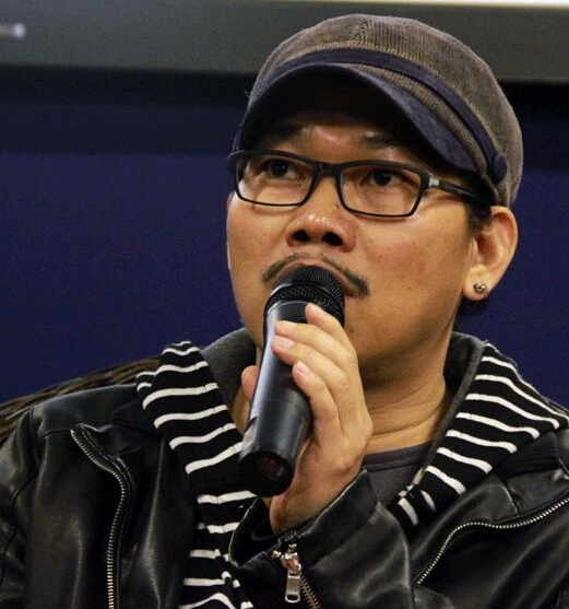 方文山经典歌词